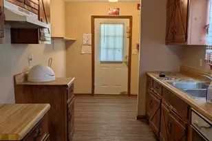 715 Charles St, Ailey, GA 30410 - Photo 14