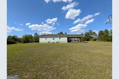 715 Charles Street, Ailey, GA 30410 - Photo 8