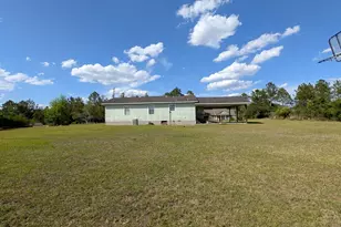 715 Charles St, Ailey, GA 30410 - Photo 8