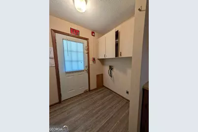 715 Charles Street, Ailey, GA 30410 - Photo 24