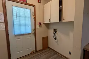 715 Charles St, Ailey, GA 30410 - Photo 24