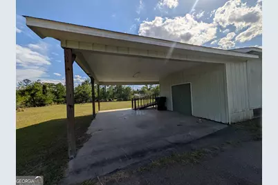 715 Charles Street, Ailey, GA 30410 - Photo 4