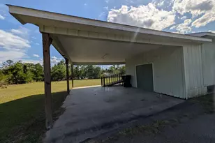 715 Charles St, Ailey, GA 30410 - Photo 4