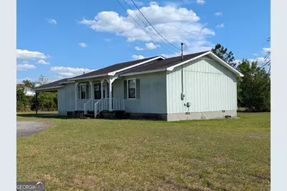 715 Charles Street, Ailey, GA 30410 - Photo 10