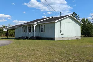 715 Charles St, Ailey, GA 30410 - Photo 10