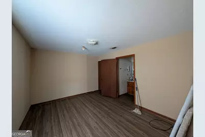 715 Charles Street, Ailey, GA 30410 - Photo 16