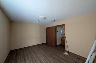 715 Charles St, Ailey, GA 30410 - Photo 16