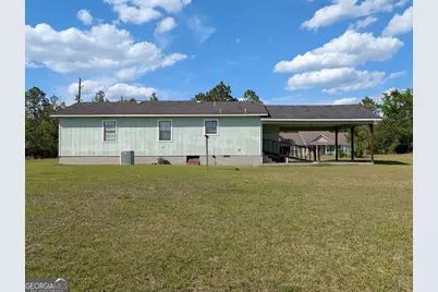715 Charles Street, Ailey, GA 30410 - Photo 6