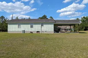 715 Charles St, Ailey, GA 30410 - Photo 6