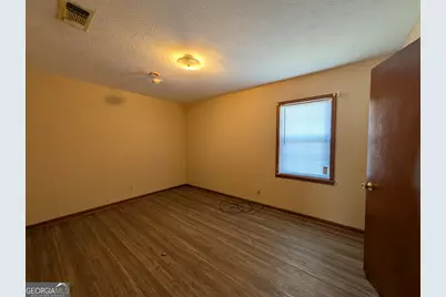 715 Charles Street, Ailey, GA 30410 - Photo 22