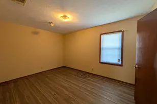 715 Charles St, Ailey, GA 30410 - Photo 22