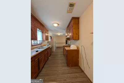 715 Charles Street, Ailey, GA 30410 - Photo 20