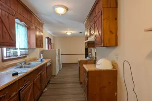715 Charles St, Ailey, GA 30410 - Photo 20