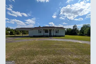 715 Charles Street, Ailey, GA 30410 - Photo 2