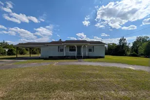 715 Charles St, Ailey, GA 30410 - Photo 2