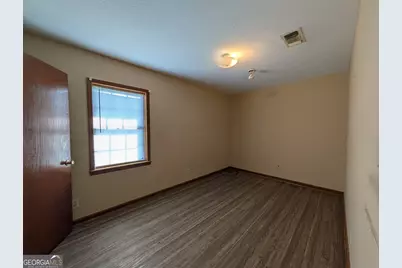 715 Charles Street, Ailey, GA 30410 - Photo 18