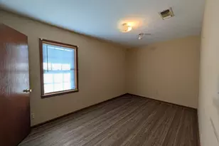 715 Charles St, Ailey, GA 30410 - Photo 18