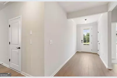 1541 Savory Way, Loganville, GA 30052 - Photo 2
