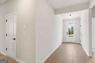 1541 Savory Wy, Loganville, GA 30052 - Photo 2