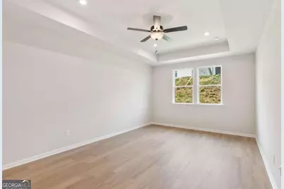 1541 Savory Way, Loganville, GA 30052 - Photo 10