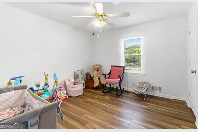 451 Old Towne Trail, Lawrenceville, GA 30046 - Photo 14