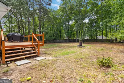 451 Old Towne Trail, Lawrenceville, GA 30046 - Photo 26