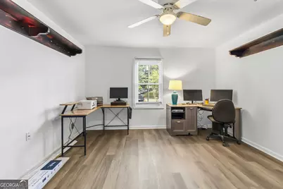 451 Old Towne Trail, Lawrenceville, GA 30046 - Photo 20