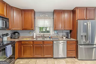 451 Old Towne Trail, Lawrenceville, GA 30046 - Photo 10