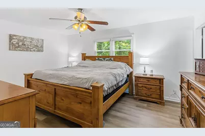 451 Old Towne Trail, Lawrenceville, GA 30046 - Photo 16