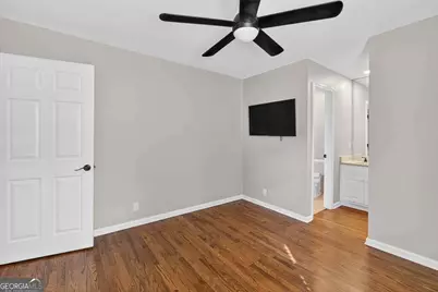 110 Newfield Street, Saint Simons, GA 31522 - Photo 28