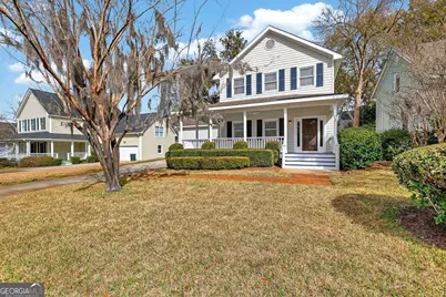 110 Newfield Street, Saint Simons, GA 31522 - Photo 44