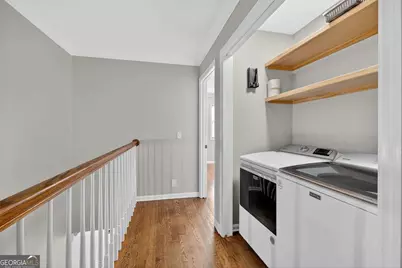 110 Newfield Street, Saint Simons, GA 31522 - Photo 22