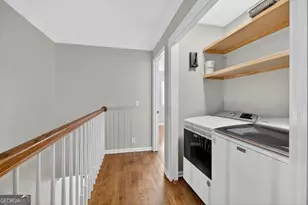 110 Newfield St, Saint Simons, GA 31522 - Photo 22