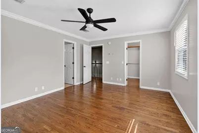 110 Newfield Street, Saint Simons, GA 31522 - Photo 24