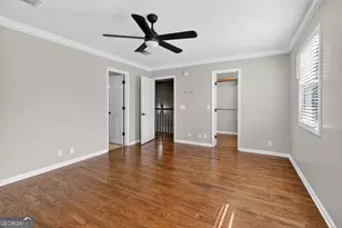 110 Newfield St, Saint Simons, GA 31522 - Photo 24