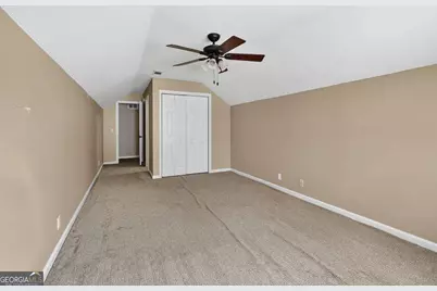 110 Newfield Street, Saint Simons, GA 31522 - Photo 36