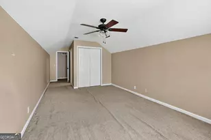 110 Newfield St, Saint Simons, GA 31522 - Photo 36