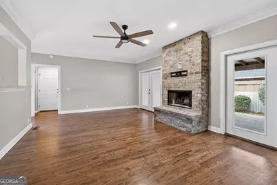 110 Newfield Street, Saint Simons, GA 31522 - Photo 10