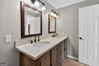 110 Newfield Street, Saint Simons, GA 31522 - Photo 26