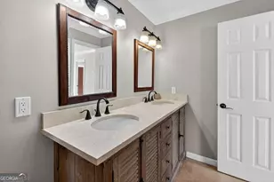 110 Newfield St, Saint Simons, GA 31522 - Photo 26