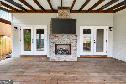 110 Newfield Street, Saint Simons, GA 31522 - Photo 38