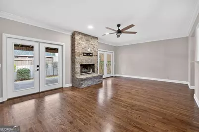 110 Newfield Street, Saint Simons, GA 31522 - Photo 12