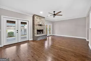 110 Newfield St, Saint Simons, GA 31522 - Photo 12