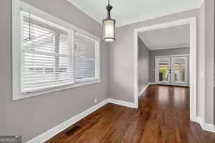 110 Newfield St, Saint Simons, GA 31522 - Photo 20