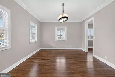 110 Newfield Street, Saint Simons, GA 31522 - Photo 8