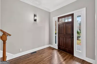 110 Newfield Street, Saint Simons, GA 31522 - Photo 6