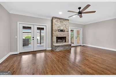 110 Newfield Street, Saint Simons, GA 31522 - Photo 14