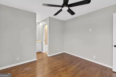 110 Newfield Street, Saint Simons, GA 31522 - Photo 32