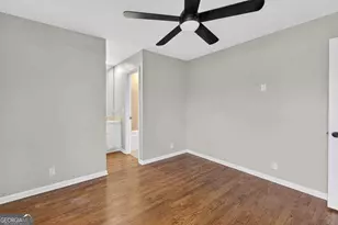 110 Newfield St, Saint Simons, GA 31522 - Photo 32