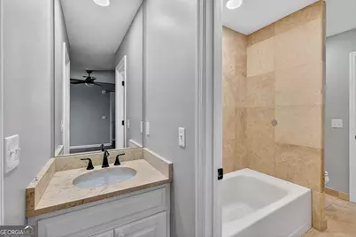 110 Newfield Street, Saint Simons, GA 31522 - Photo 34